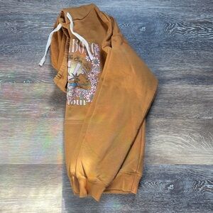 BILLABONG small hoodie